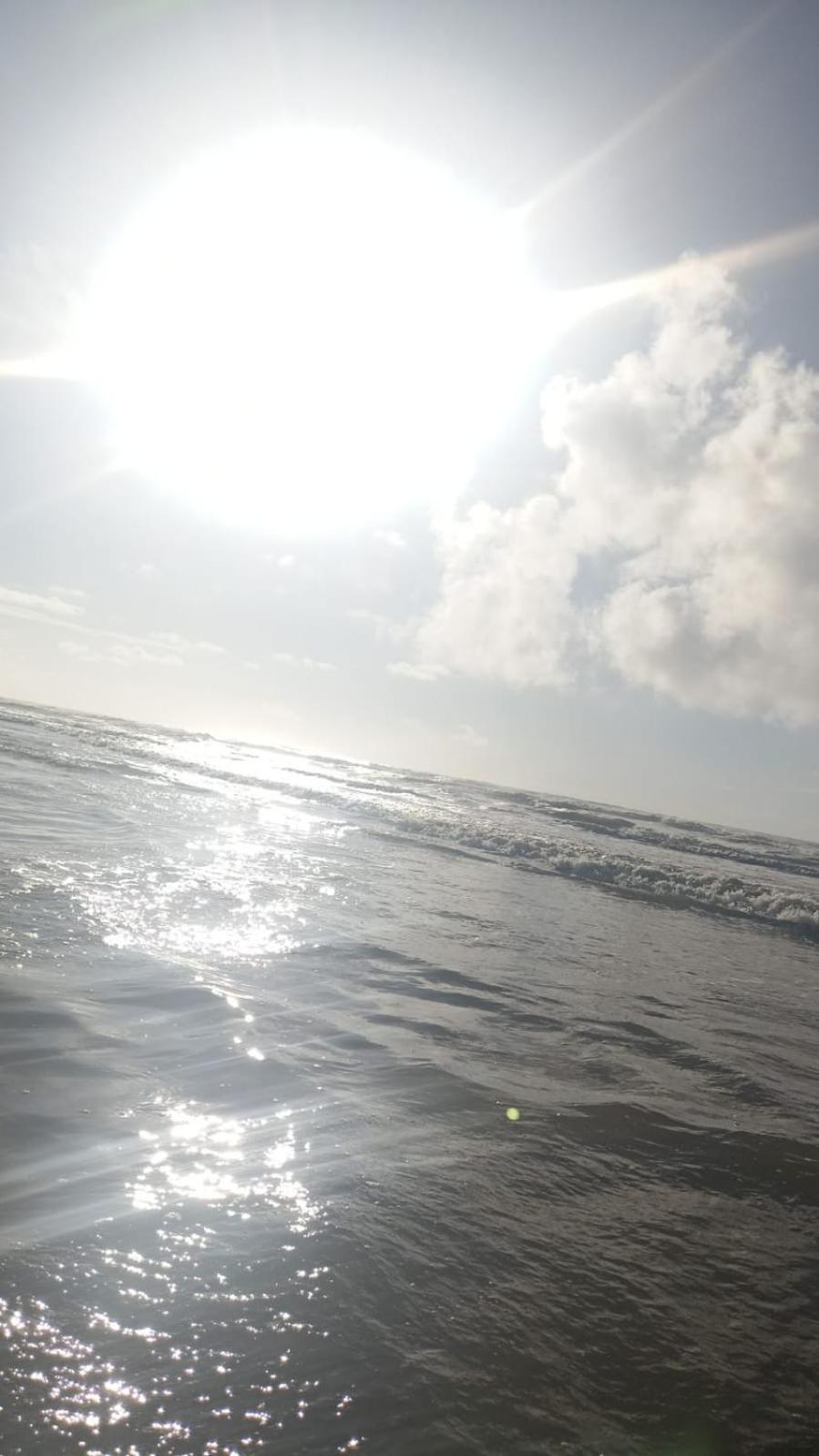 Asturias * Ilha Comprida